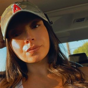 Meet your Posher, Janet